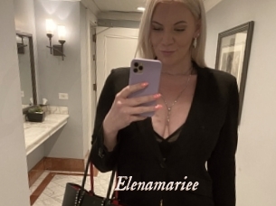 Elenamariee