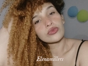 Elenamillers