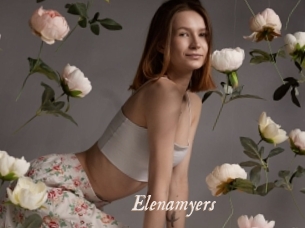 Elenamyers