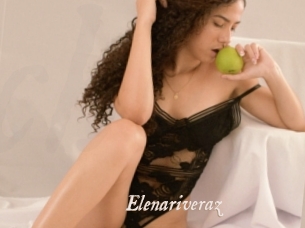 Elenariveraz