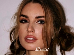 Elenast
