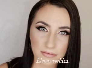 Elenasworld22