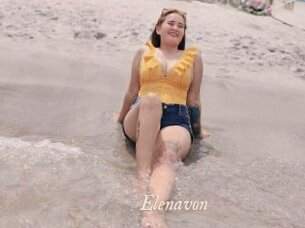 Elenavon