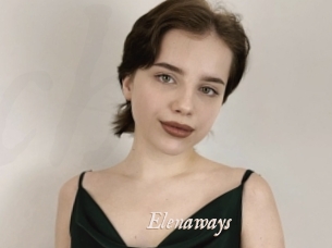 Elenaways