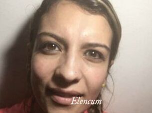 Elencum