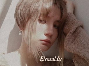 Elenealdis