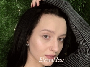 Elenealdous