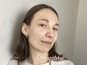 Eleneapplebee