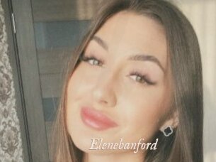 Elenebanford