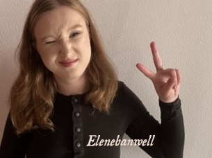 Elenebanwell