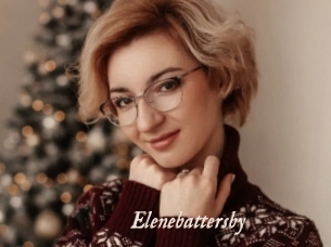 Elenebattersby