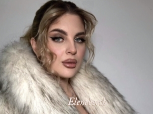 Elenebeech