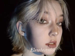 Elenebestwick
