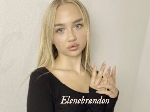 Elenebrandon