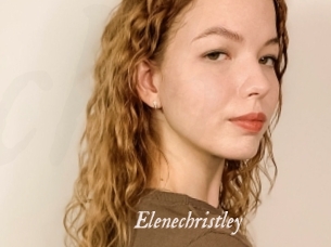 Elenechristley