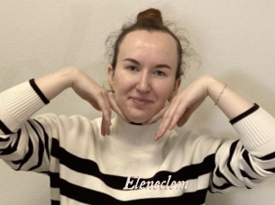 Eleneclem