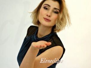 Eleneclipse