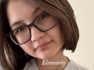 Elenecorby