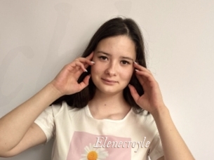 Elenecroyle