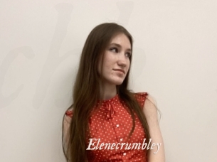 Elenecrumbley