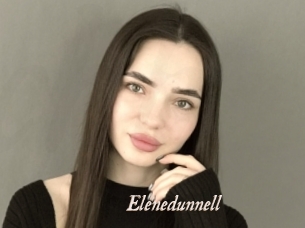 Elenedunnell