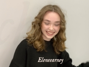 Eleneearney