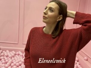 Eleneelswick