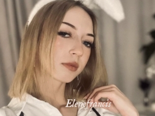 Elenefrancis