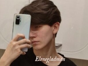 Elenegladman