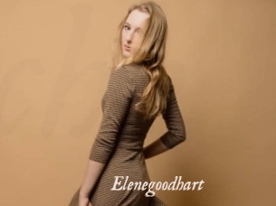 Elenegoodhart