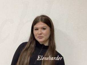 Eleneharder