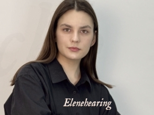 elenehearing Chobix 