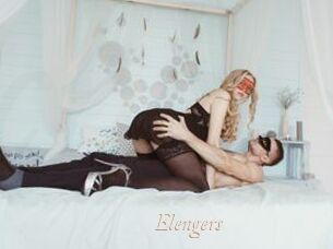 Elengers