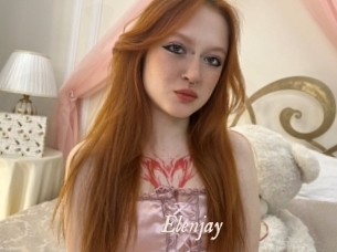 Elenjay