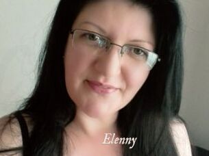 Elenny