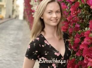 Elenochka4u