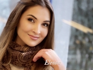 Elenore