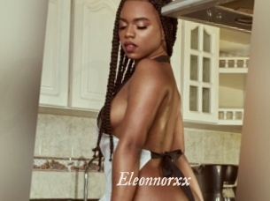 Eleonnorxx
