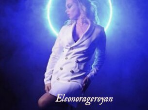 Eleonorageroyan