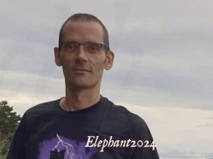 Elephant2024
