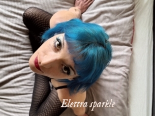 Elettra_sparkle