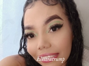 Elettratrump