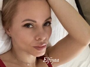 Elfiyaa
