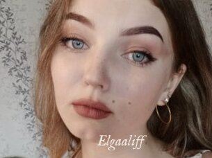 Elgaaliff