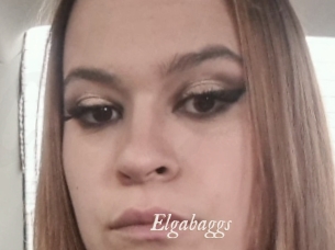 Elgabaggs