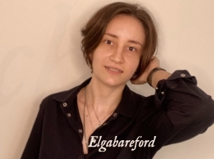 Elgabareford