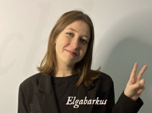 Elgabarkus