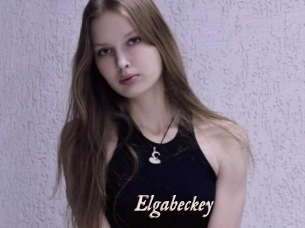 Elgabeckey