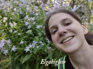 Elgabiglow