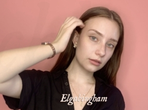 Elgabingham